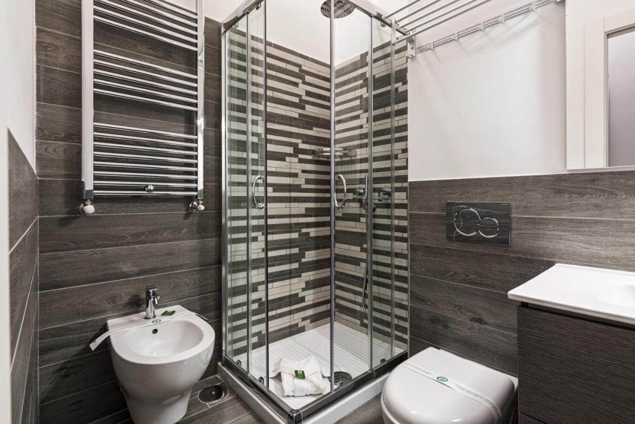 President Gardens Guest house 2*